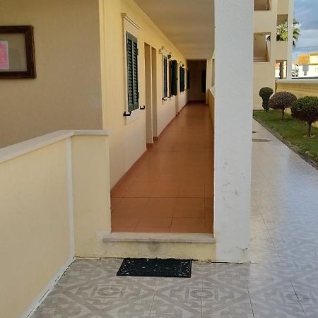 Ericeira II - Apartment With Pool - Horizonte Mar Bagian luar foto